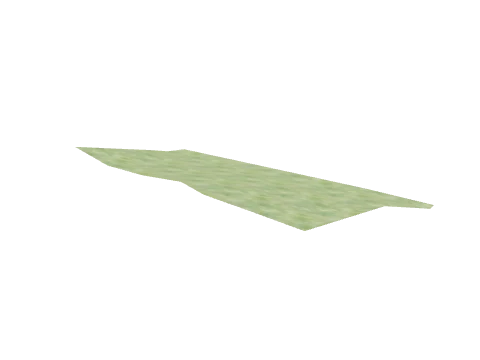 dt1_02_gfur01, a GTA V map model
