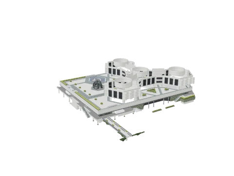 dt1_02_ground, a GTA V map model