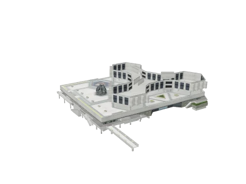 dt1_02_ground_lod, a GTA V map model