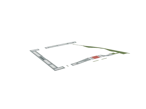 dt1_02_ground_ns, a GTA V map model