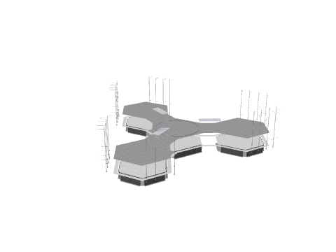 dt1_02_groundb, a GTA V map model
