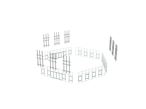 dt1_02_groundb_fizz1, a GTA V map model