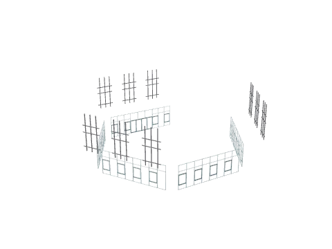 dt1_02_groundb_fizz3, a GTA V map model