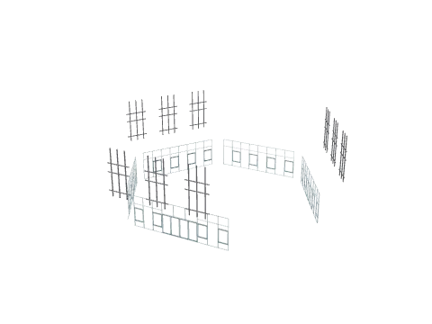 dt1_02_groundb_fizz4, a GTA V map model