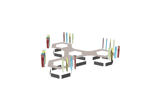 dt1_02_groundb_lod, a GTA V map model