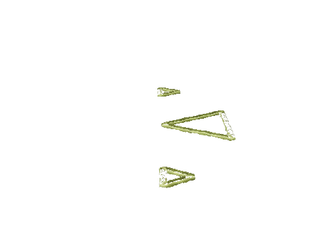 dt1_02_hedge_d, a GTA V map model