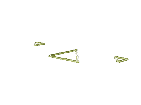 dt1_02_hedge_d1, a GTA V map model