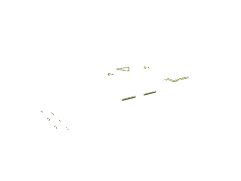 dt1_02_hedge_d2, a GTA V map model