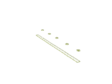 dt1_02_hedge_d3, a GTA V map model