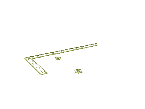 dt1_02_hedge_d4, a GTA V map model