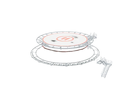 dt1_02_helipad, a GTA V map model