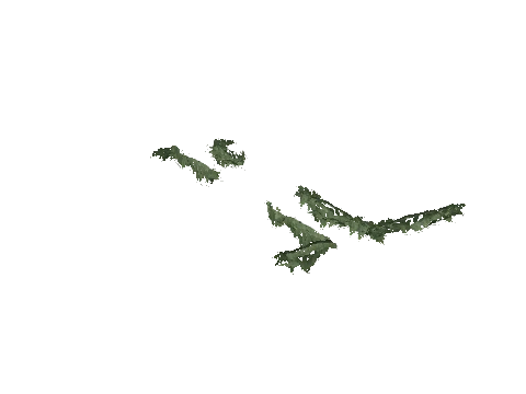 dt1_02_ivy_d, a GTA V map model