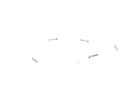 dt1_02_logo, a GTA V map model
