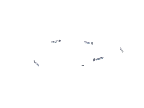 dt1_02_logo_lod, a GTA V map model