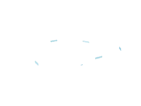 dt1_02_logonight, a GTA V map model