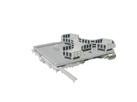 dt1_02_rfl_proxy, a GTA V map model