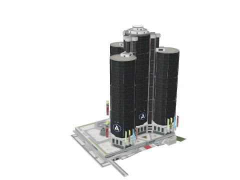 dt1_02_slod, a GTA V map model