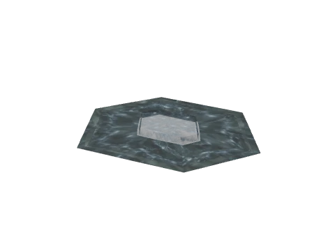 dt1_02_waterfeature, a GTA V map model