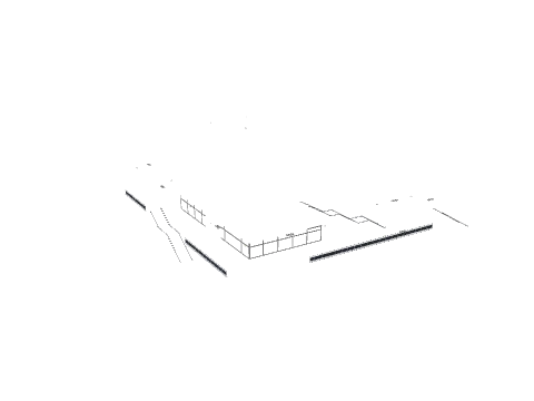dt1_02_xdetails1, a GTA V map model