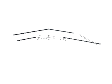 dt1_02_xdetails2, a GTA V map model