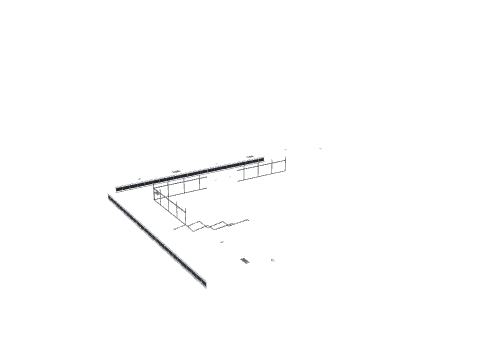 dt1_02_xdetails3, a GTA V map model
