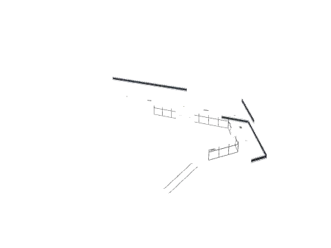 dt1_02_xdetails6, a GTA V map model