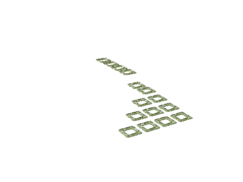 dt1_03_b2_bush2, a GTA V map model