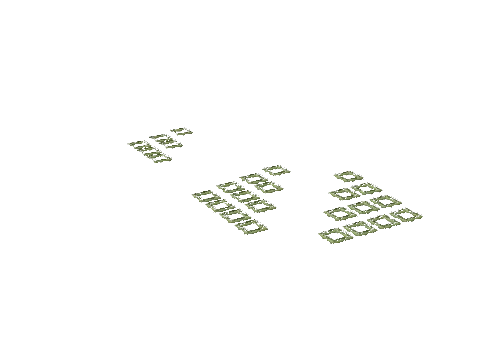 dt1_03_b2_bush3, a GTA V map model
