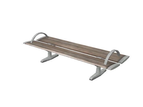 dt1_03_benchirefm, a GTA V map model
