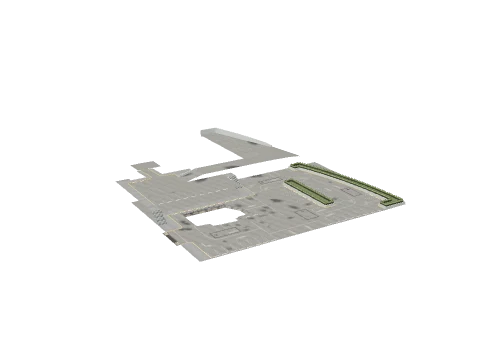 dt1_03_build1_ns, a GTA V map model