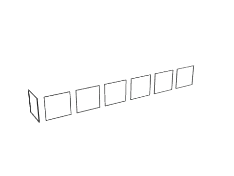dt1_03_build1_ns_bl, a GTA V map model