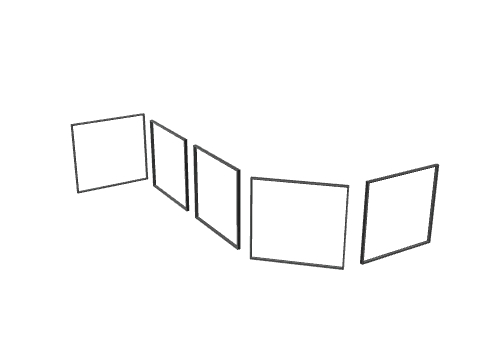 dt1_03_build1_ns_bl2, a GTA V map model