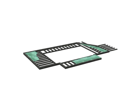 dt1_03_build1_ns_gr, a GTA V map model
