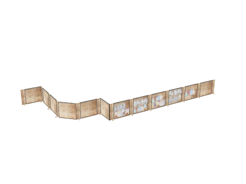 dt1_03_build1_ns_gr2, a GTA V map model