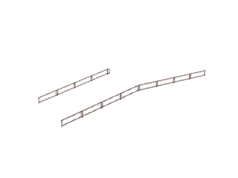 dt1_03_build1_rail1, a GTA V map model