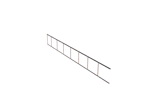 dt1_03_build1_rail2_c, a GTA V map model