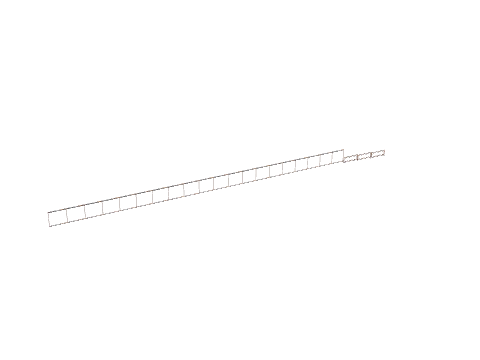 dt1_03_build1_rail3, a GTA V map model