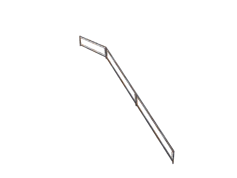 dt1_03_build1_rail3_b, a GTA V map model
