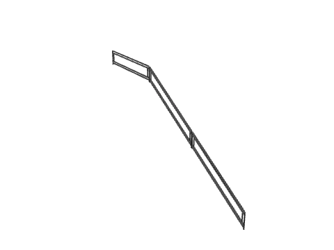 dt1_03_build1_rail3_b_lod, a GTA V map model