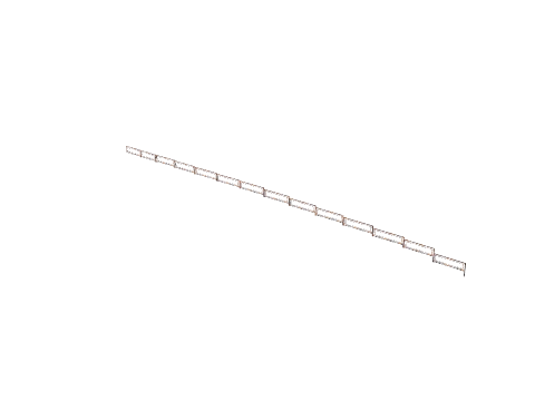 dt1_03_build1_rail4, a GTA V map model