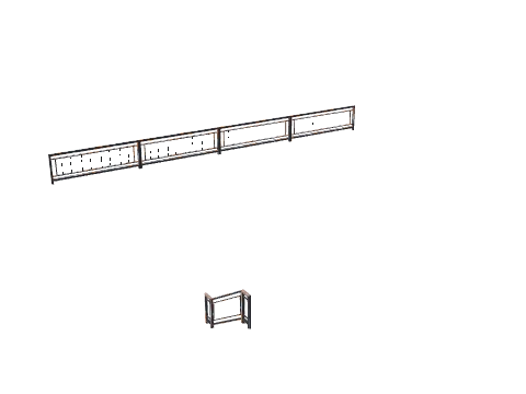 dt1_03_build1_rail4_b, a GTA V map model
