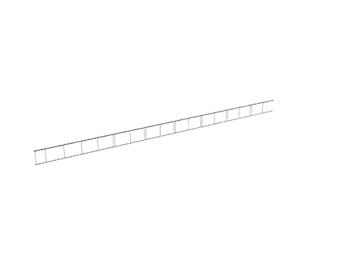 dt1_03_build1_rail5, a GTA V map model