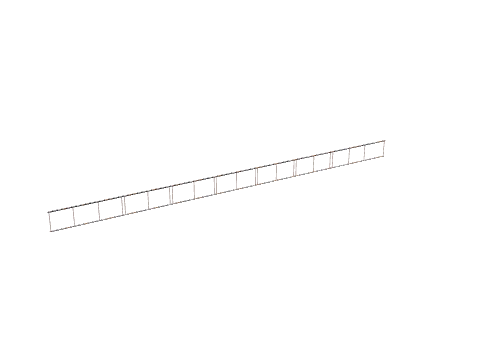 dt1_03_build1_rail5_b, a GTA V map model
