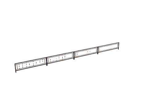 dt1_03_build1_rail6_b, a GTA V map model