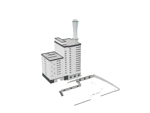 dt1_03_build1x, a GTA V map model