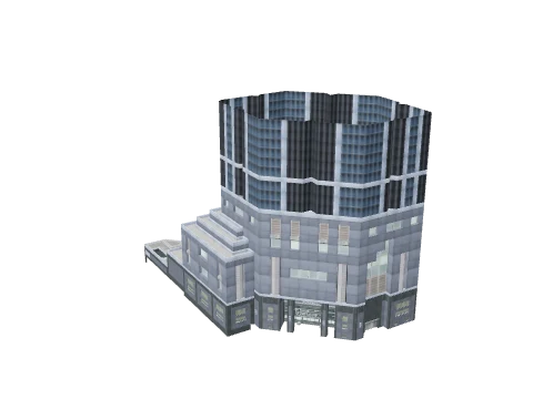 dt1_03_build2, a GTA V map model