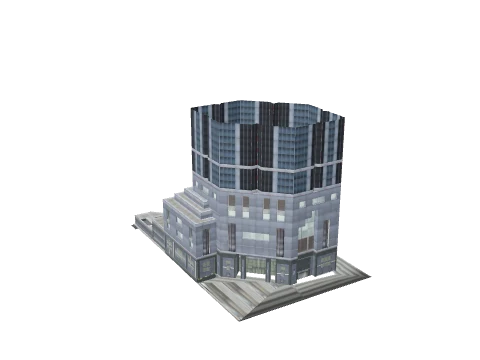 dt1_03_build2_lod, a GTA V map model