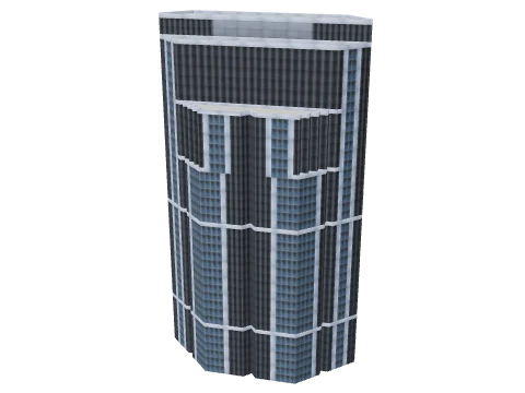 dt1_03_build2top, a GTA V map model