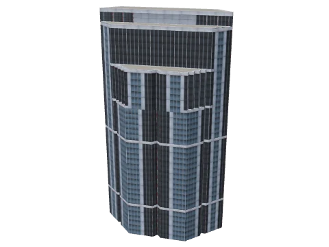 dt1_03_build2top_lod, a GTA V map model