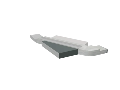 dt1_03_carpark_lod, a GTA V map model